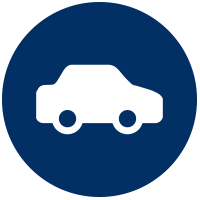 traffic icon
