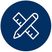 design icon