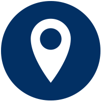 locatioin icon